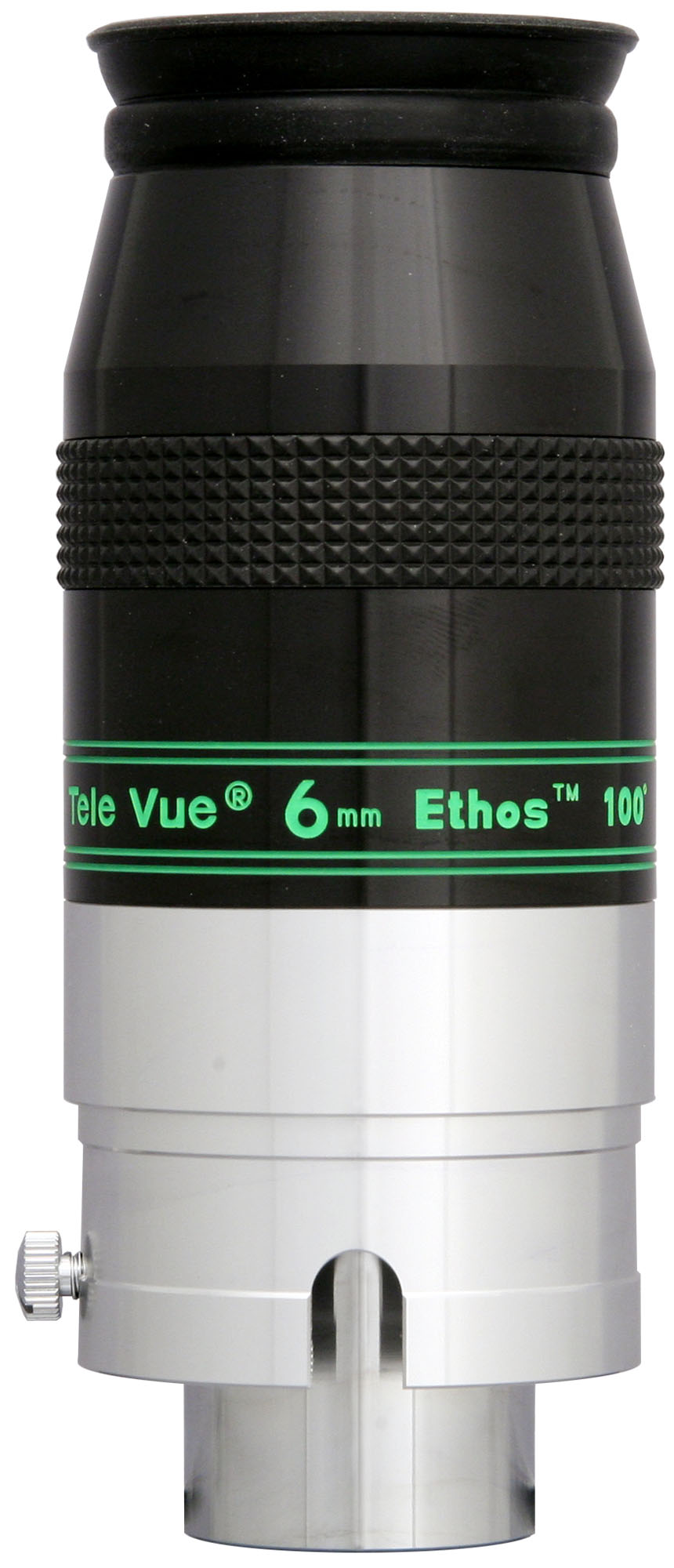 Ethos 6mm Eyepiece